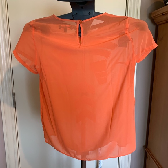 Nameless sequin top - Picture 2 of 3